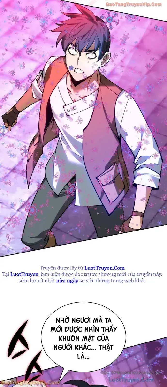 đọc truyện Thợ Rèn Huyền Thoại Chương 298 ảnh 39 tại Thiên Thai Truyện