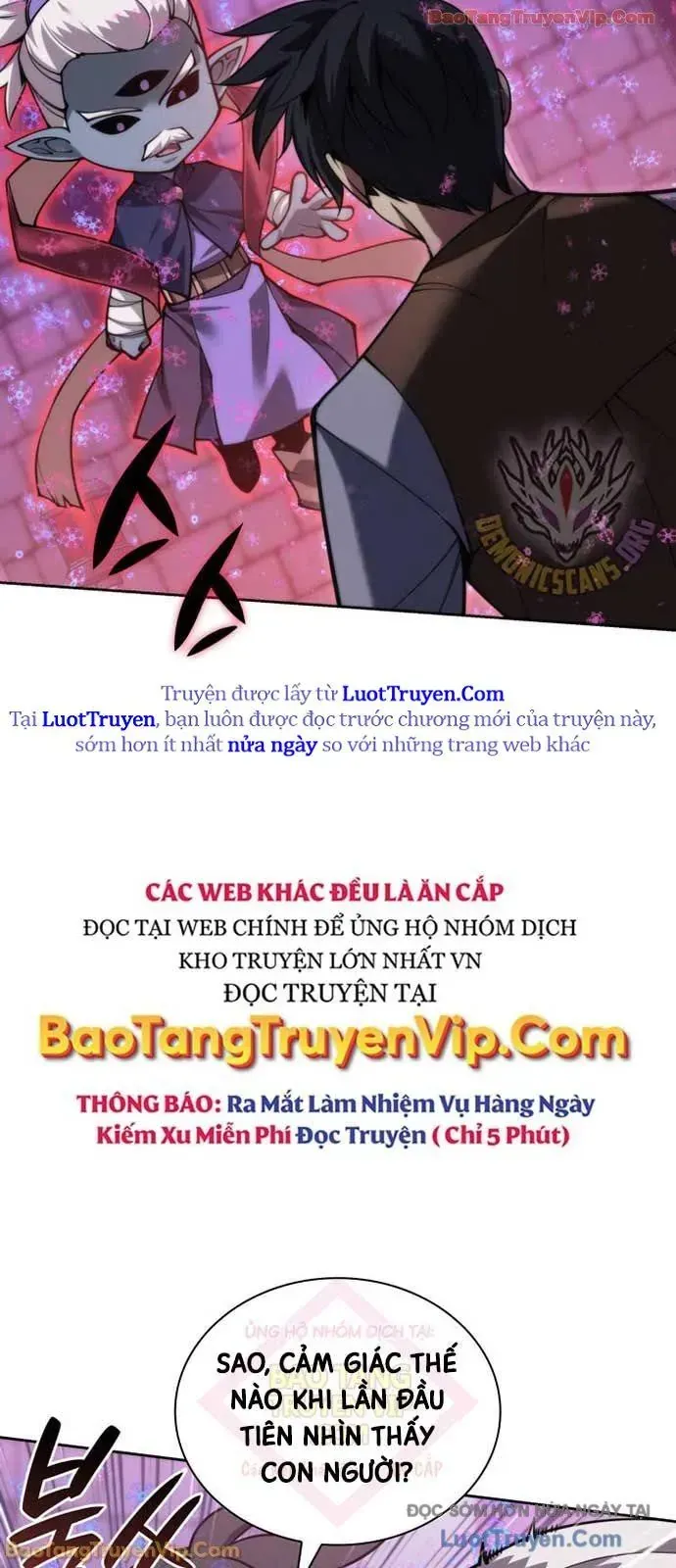 đọc truyện Thợ Rèn Huyền Thoại Chương 298 ảnh 40 tại Thiên Thai Truyện