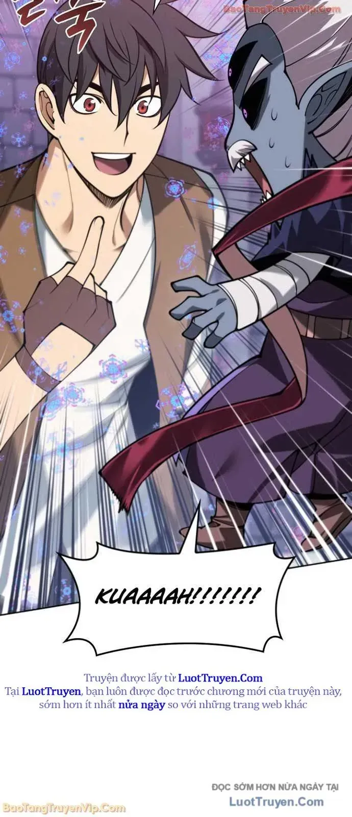 đọc truyện Thợ Rèn Huyền Thoại Chương 298 ảnh 41 tại Thiên Thai Truyện