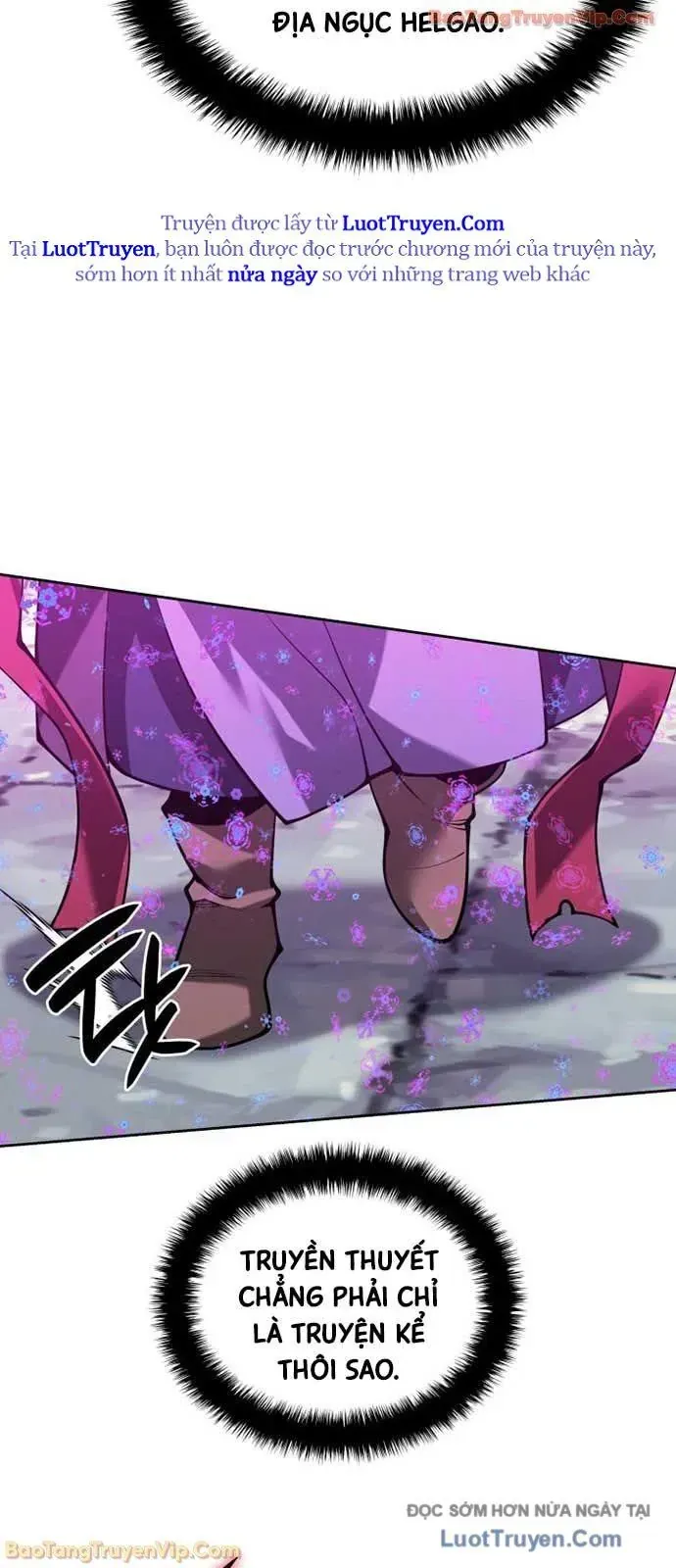 đọc truyện Thợ Rèn Huyền Thoại Chương 298 ảnh 43 tại Thiên Thai Truyện