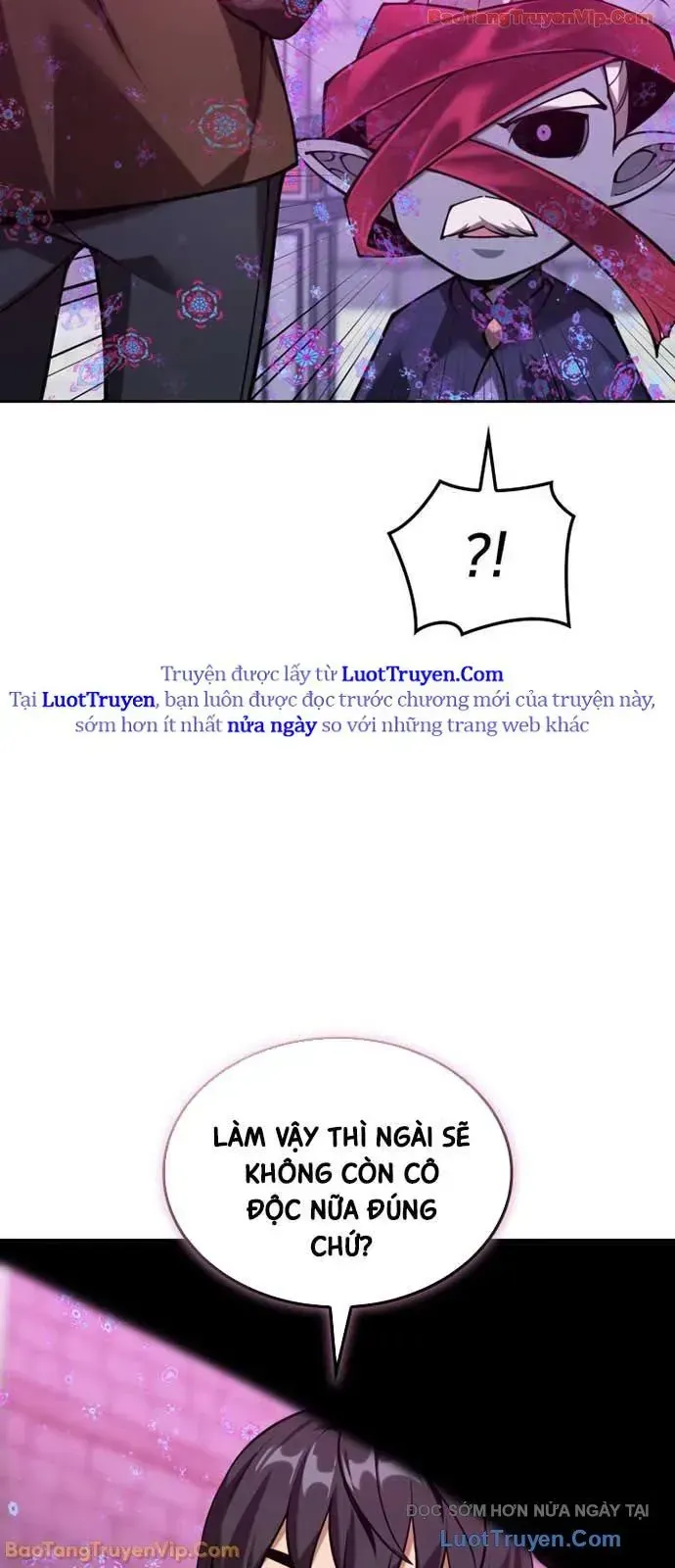 đọc truyện Thợ Rèn Huyền Thoại Chương 298 ảnh 45 tại Thiên Thai Truyện