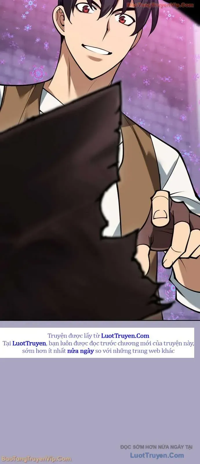 đọc truyện Thợ Rèn Huyền Thoại Chương 298 ảnh 46 tại Thiên Thai Truyện