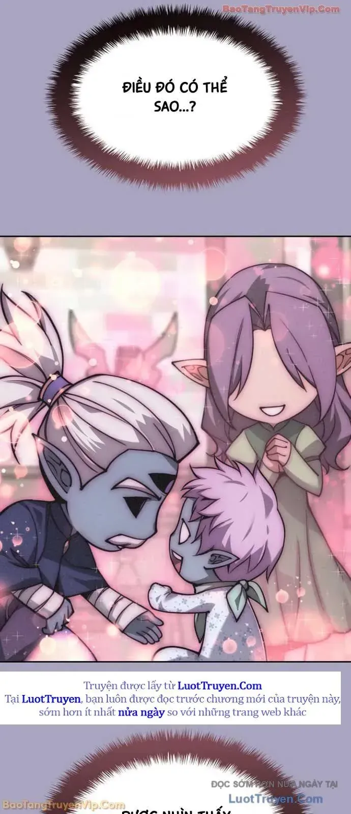 đọc truyện Thợ Rèn Huyền Thoại Chương 298 ảnh 47 tại Thiên Thai Truyện