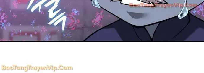 đọc truyện Thợ Rèn Huyền Thoại Chương 298 ảnh 49 tại Thiên Thai Truyện