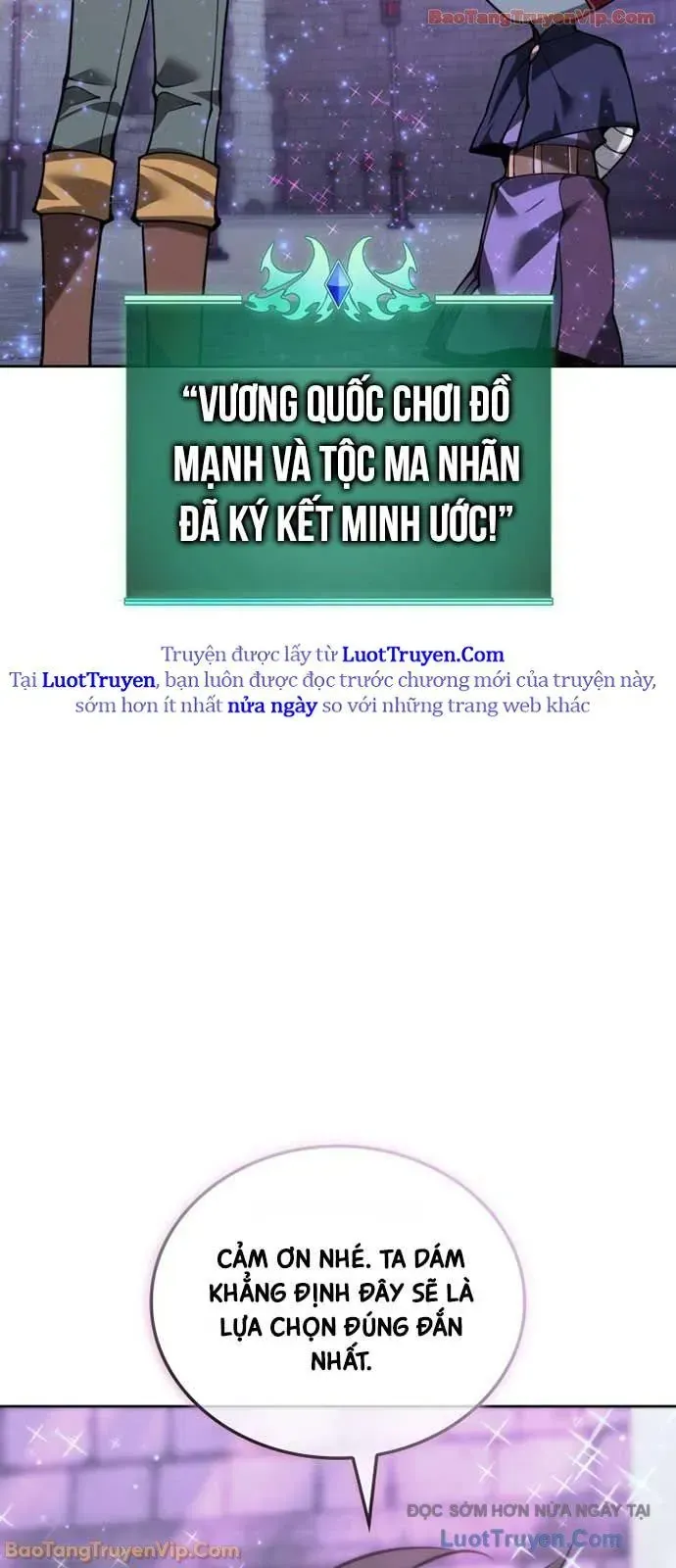 đọc truyện Thợ Rèn Huyền Thoại Chương 298 ảnh 51 tại Thiên Thai Truyện