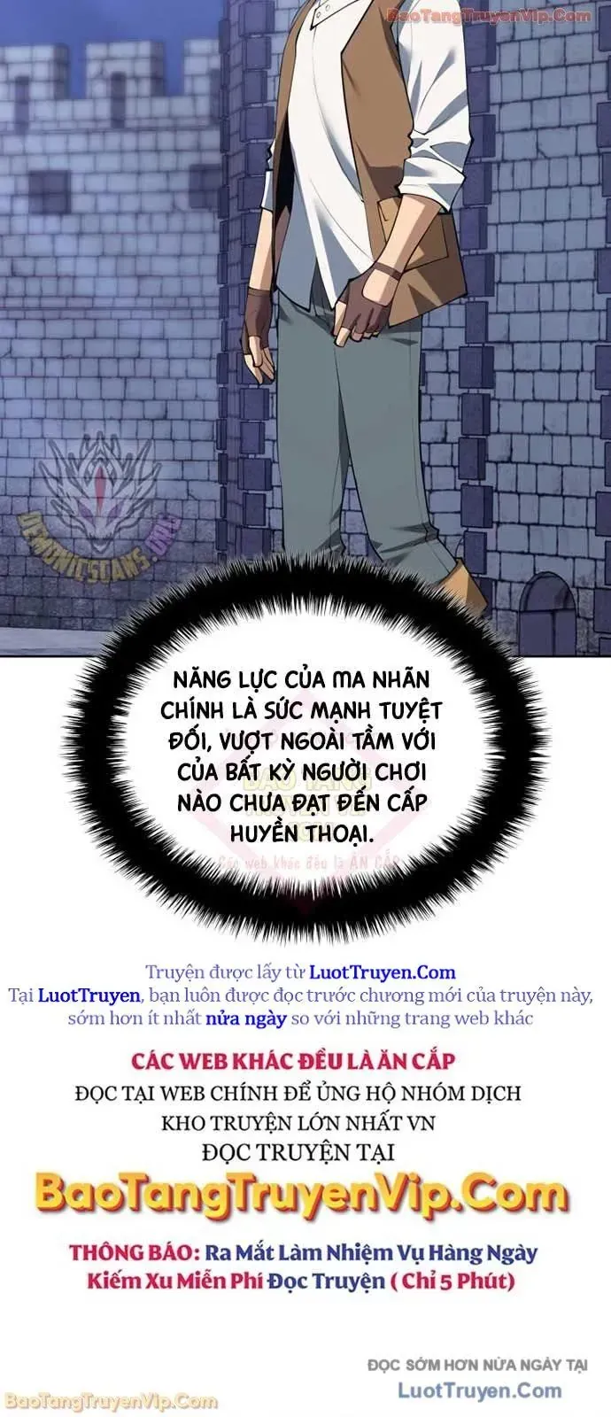 đọc truyện Thợ Rèn Huyền Thoại Chương 298 ảnh 7 tại Thiên Thai Truyện