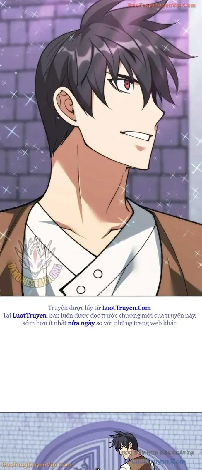 đọc truyện Thợ Rèn Huyền Thoại Chương 298 ảnh 52 tại Thiên Thai Truyện