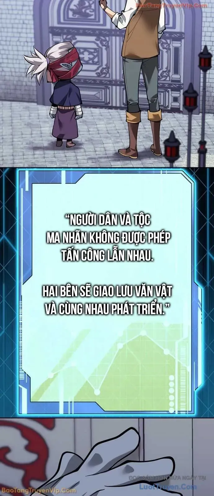 đọc truyện Thợ Rèn Huyền Thoại Chương 298 ảnh 53 tại Thiên Thai Truyện