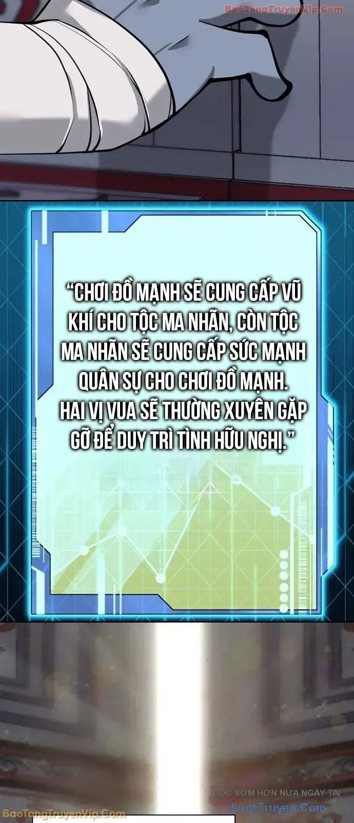 đọc truyện Thợ Rèn Huyền Thoại Chương 298 ảnh 54 tại Thiên Thai Truyện