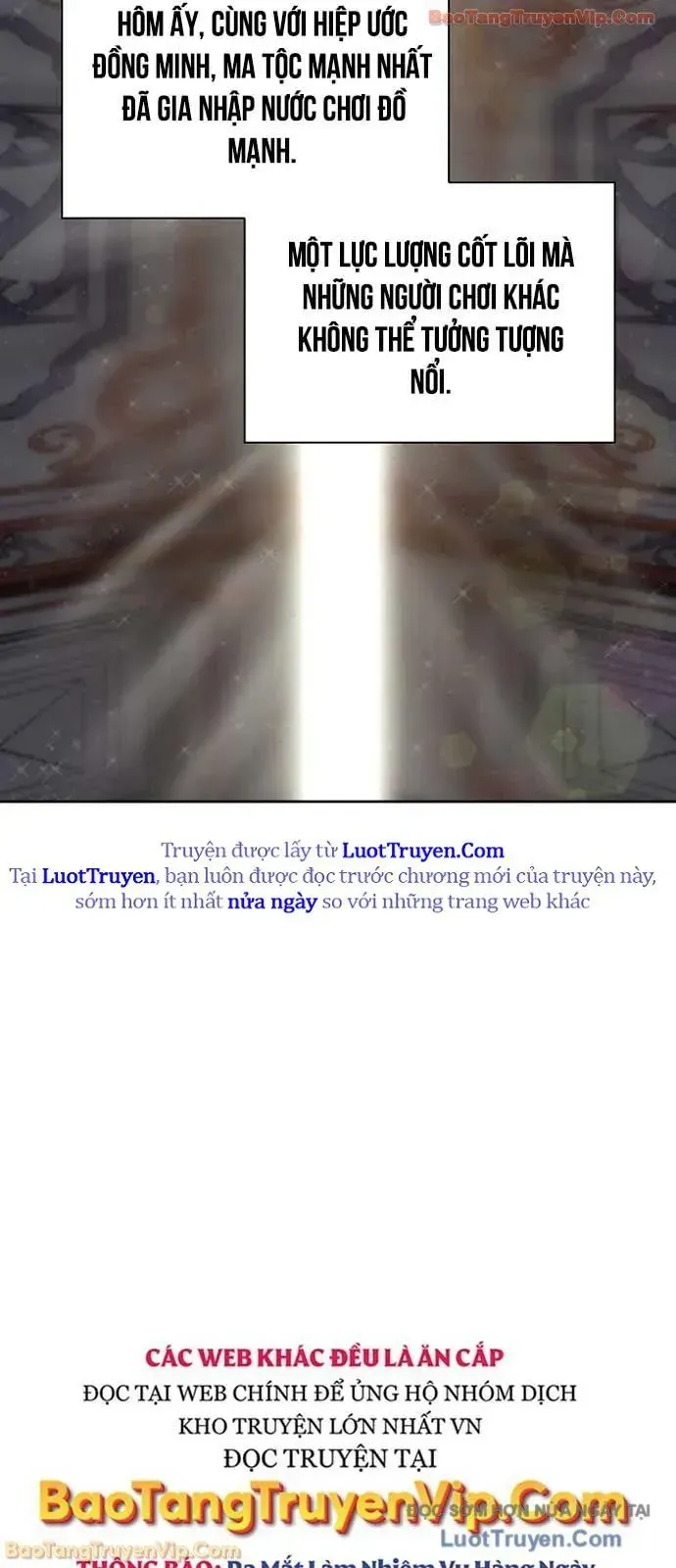 đọc truyện Thợ Rèn Huyền Thoại Chương 298 ảnh 55 tại Thiên Thai Truyện