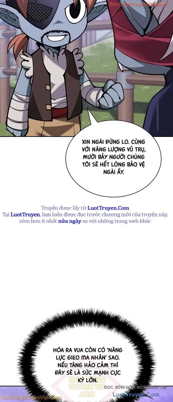 đọc truyện Thợ Rèn Huyền Thoại Chương 298 ảnh 58 tại Thiên Thai Truyện