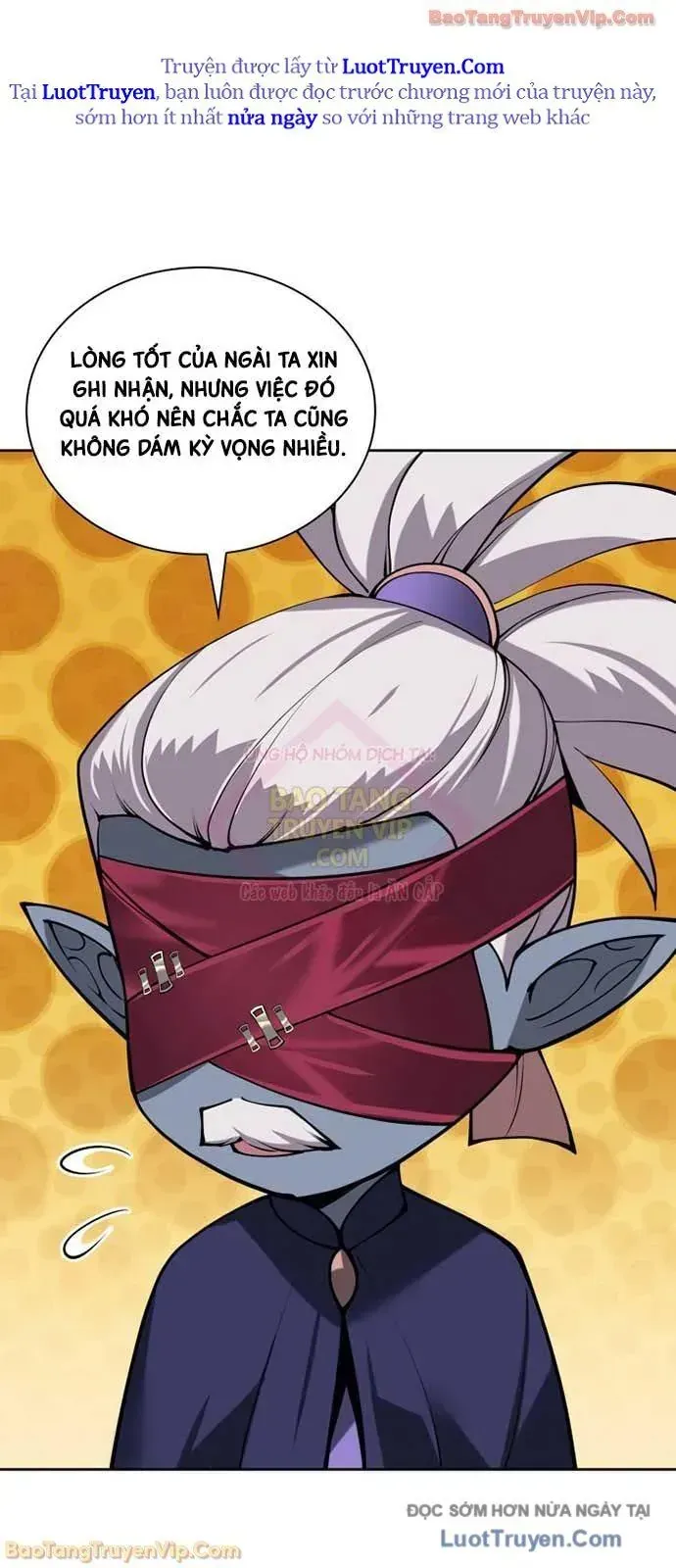 đọc truyện Thợ Rèn Huyền Thoại Chương 298 ảnh 60 tại Thiên Thai Truyện