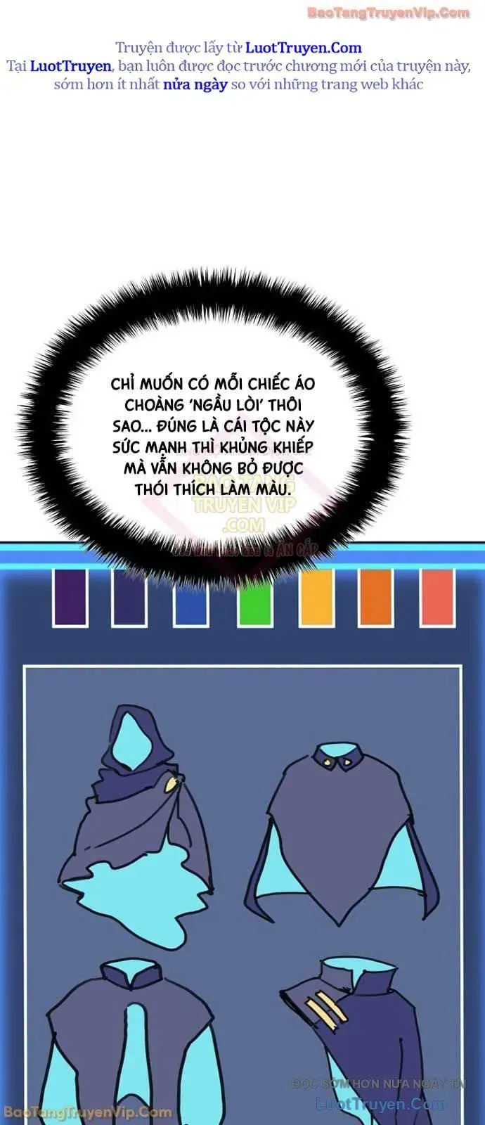 đọc truyện Thợ Rèn Huyền Thoại Chương 298 ảnh 61 tại Thiên Thai Truyện