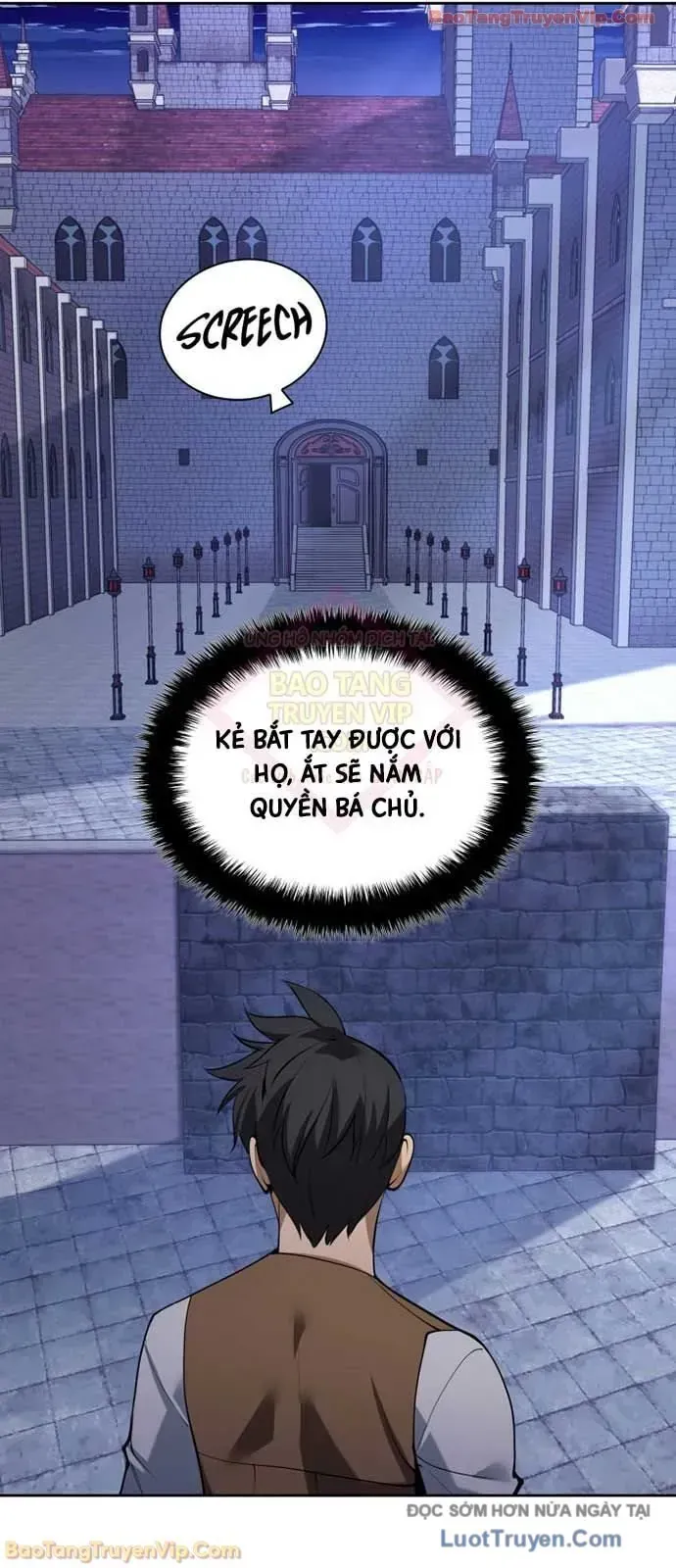 đọc truyện Thợ Rèn Huyền Thoại Chương 298 ảnh 8 tại Thiên Thai Truyện