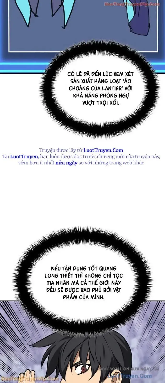 đọc truyện Thợ Rèn Huyền Thoại Chương 298 ảnh 62 tại Thiên Thai Truyện