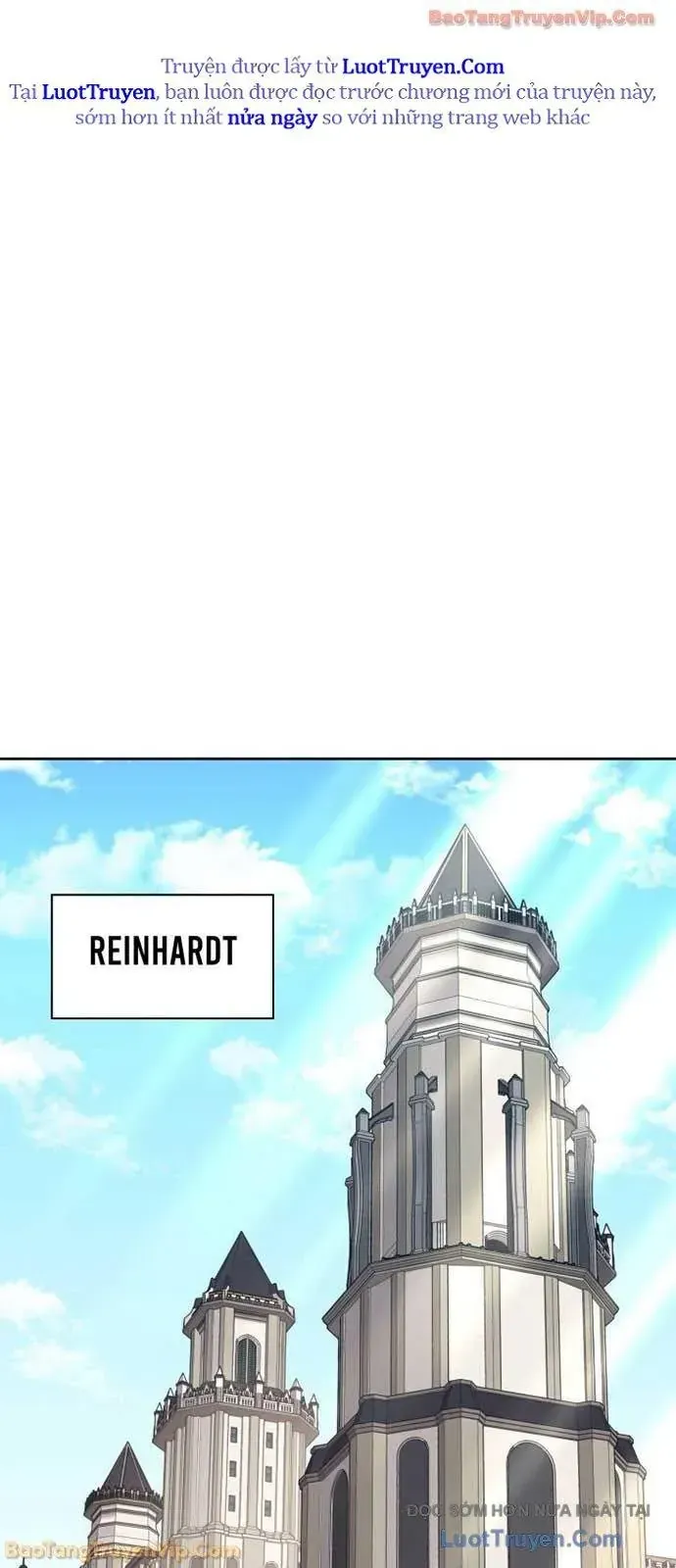 đọc truyện Thợ Rèn Huyền Thoại Chương 298 ảnh 64 tại Thiên Thai Truyện