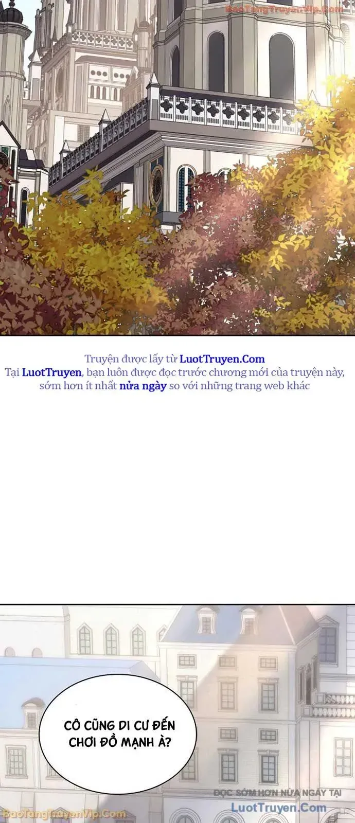 đọc truyện Thợ Rèn Huyền Thoại Chương 298 ảnh 65 tại Thiên Thai Truyện