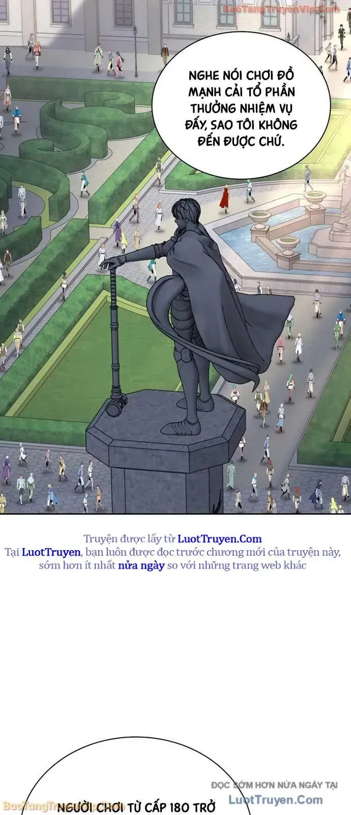 đọc truyện Thợ Rèn Huyền Thoại Chương 298 ảnh 66 tại Thiên Thai Truyện