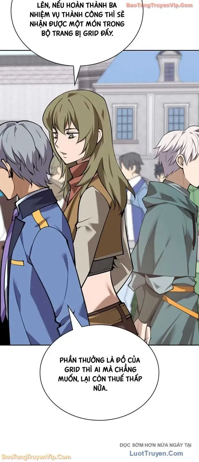 đọc truyện Thợ Rèn Huyền Thoại Chương 298 ảnh 67 tại Thiên Thai Truyện