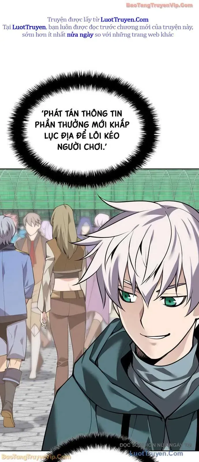 đọc truyện Thợ Rèn Huyền Thoại Chương 298 ảnh 69 tại Thiên Thai Truyện