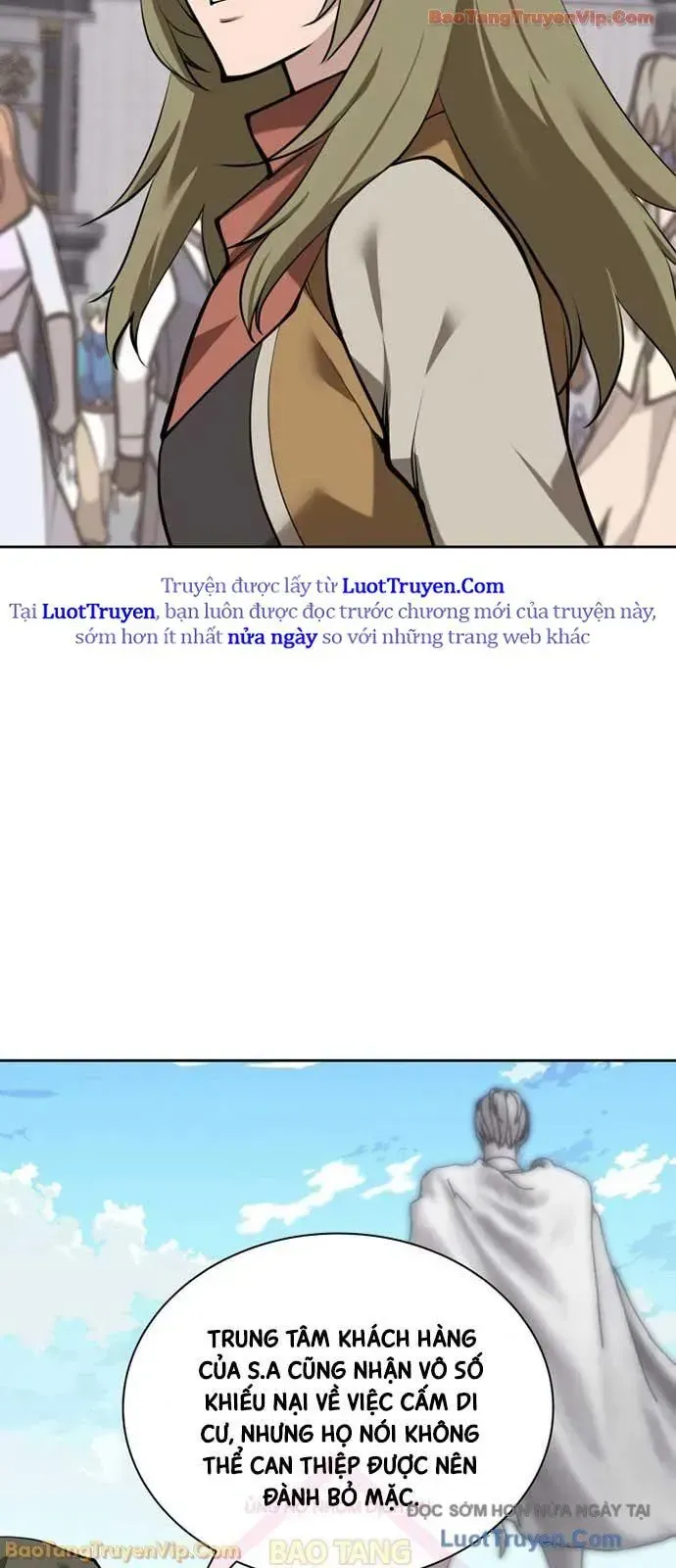 đọc truyện Thợ Rèn Huyền Thoại Chương 298 ảnh 71 tại Thiên Thai Truyện