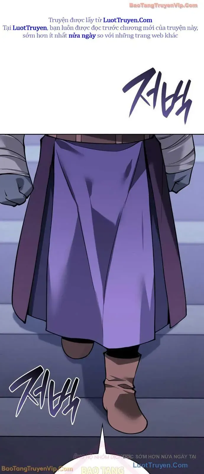 đọc truyện Thợ Rèn Huyền Thoại Chương 298 ảnh 9 tại Thiên Thai Truyện