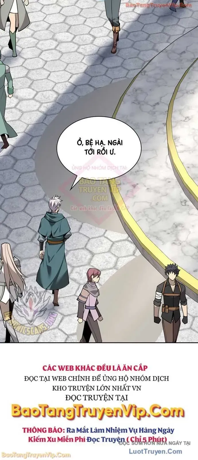 đọc truyện Thợ Rèn Huyền Thoại Chương 298 ảnh 75 tại Thiên Thai Truyện