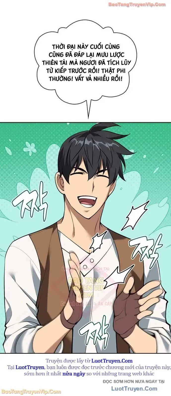 đọc truyện Thợ Rèn Huyền Thoại Chương 298 ảnh 76 tại Thiên Thai Truyện