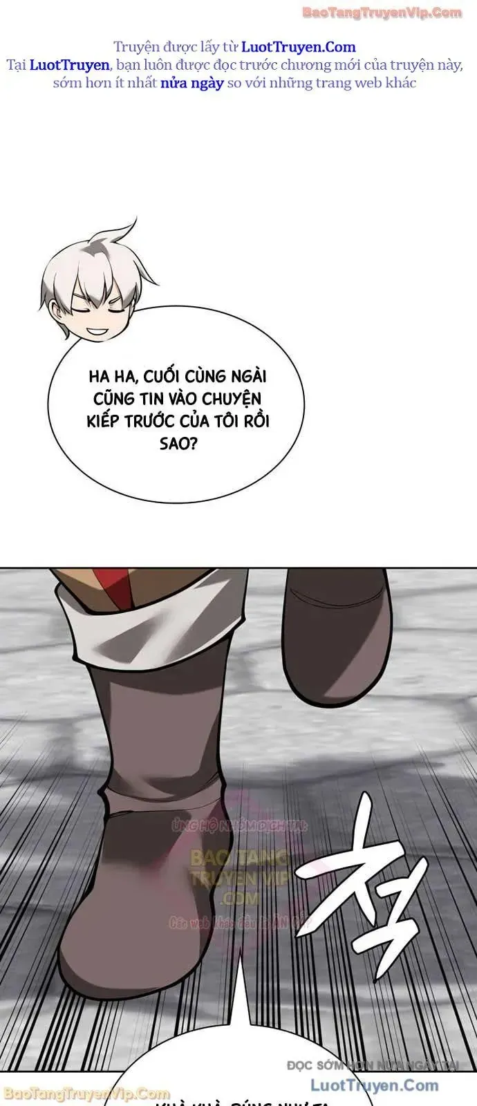 đọc truyện Thợ Rèn Huyền Thoại Chương 298 ảnh 77 tại Thiên Thai Truyện