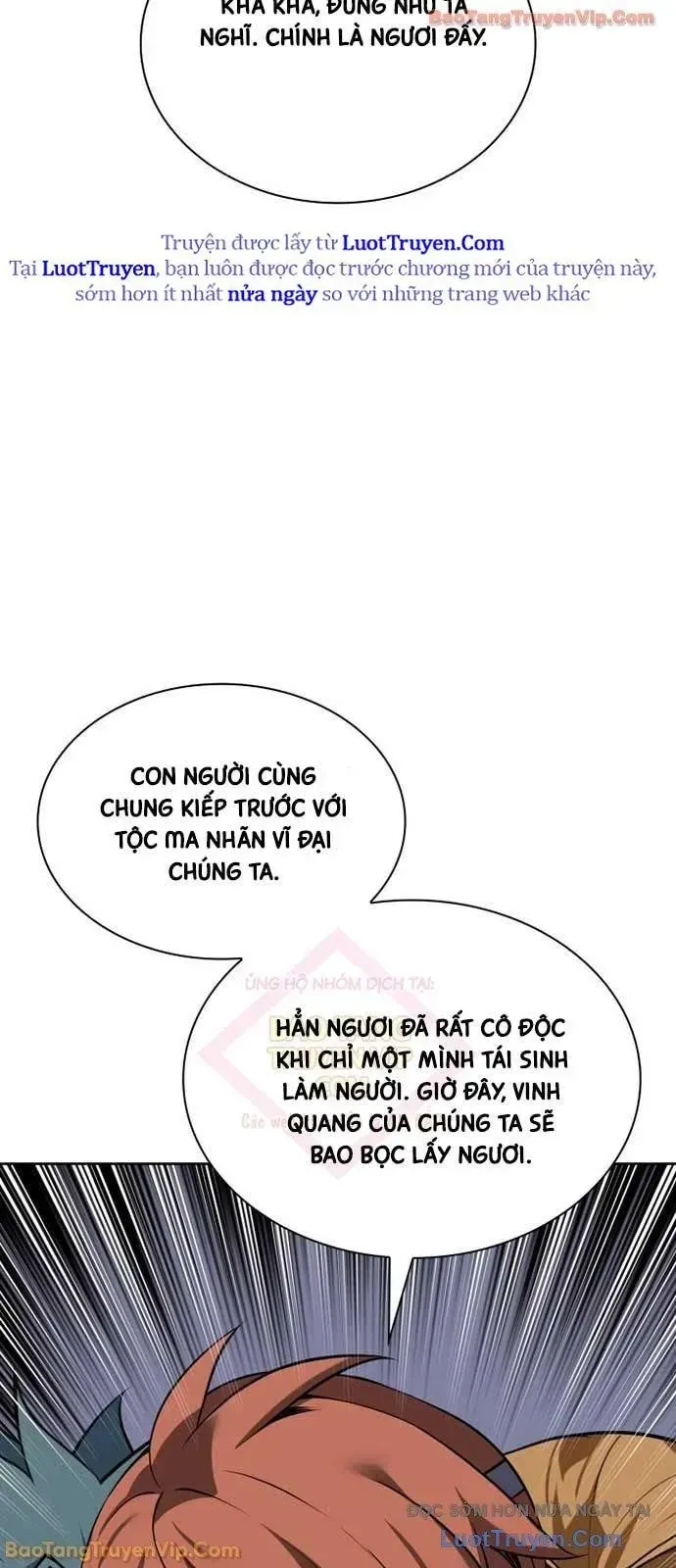 đọc truyện Thợ Rèn Huyền Thoại Chương 298 ảnh 78 tại Thiên Thai Truyện