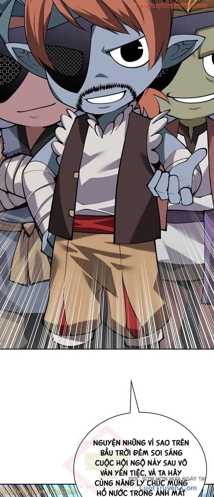 đọc truyện Thợ Rèn Huyền Thoại Chương 298 ảnh 79 tại Thiên Thai Truyện