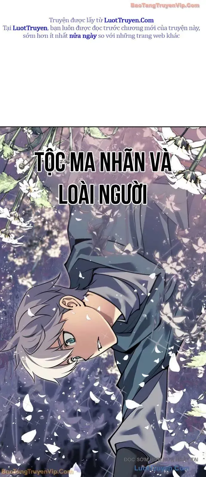 đọc truyện Thợ Rèn Huyền Thoại Chương 298 ảnh 81 tại Thiên Thai Truyện