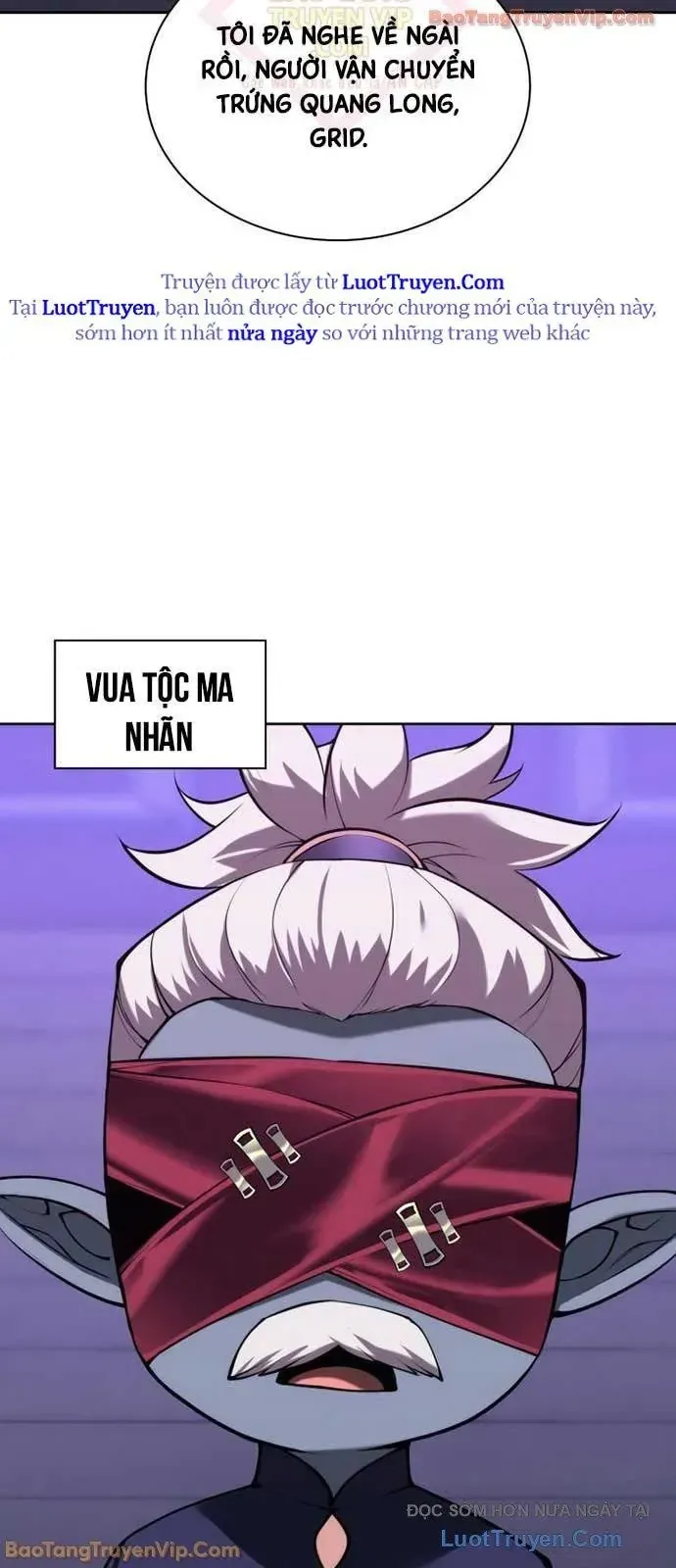 đọc truyện Thợ Rèn Huyền Thoại Chương 298 ảnh 10 tại Thiên Thai Truyện