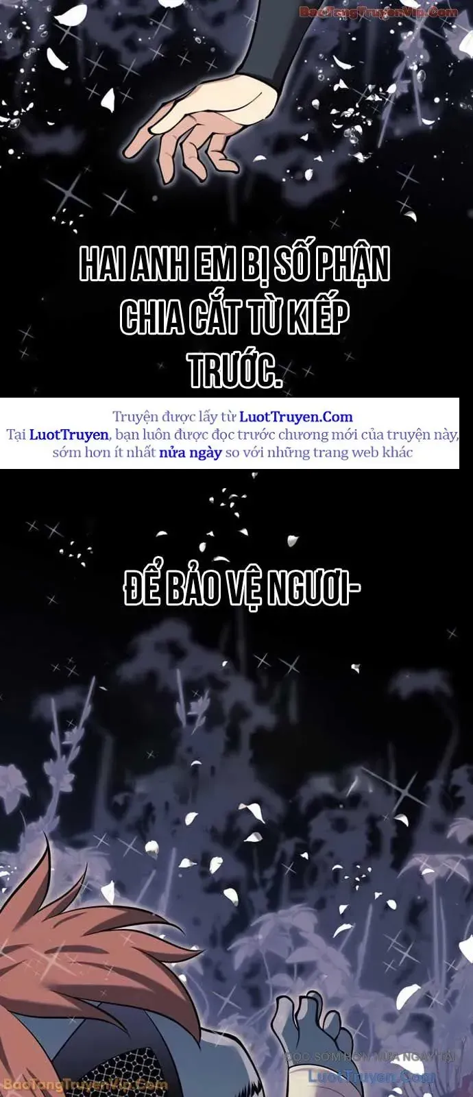 đọc truyện Thợ Rèn Huyền Thoại Chương 298 ảnh 82 tại Thiên Thai Truyện