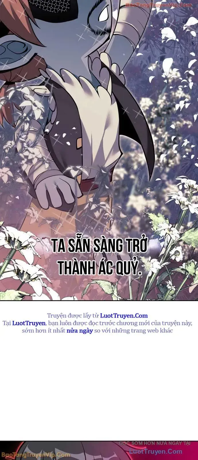 đọc truyện Thợ Rèn Huyền Thoại Chương 298 ảnh 83 tại Thiên Thai Truyện