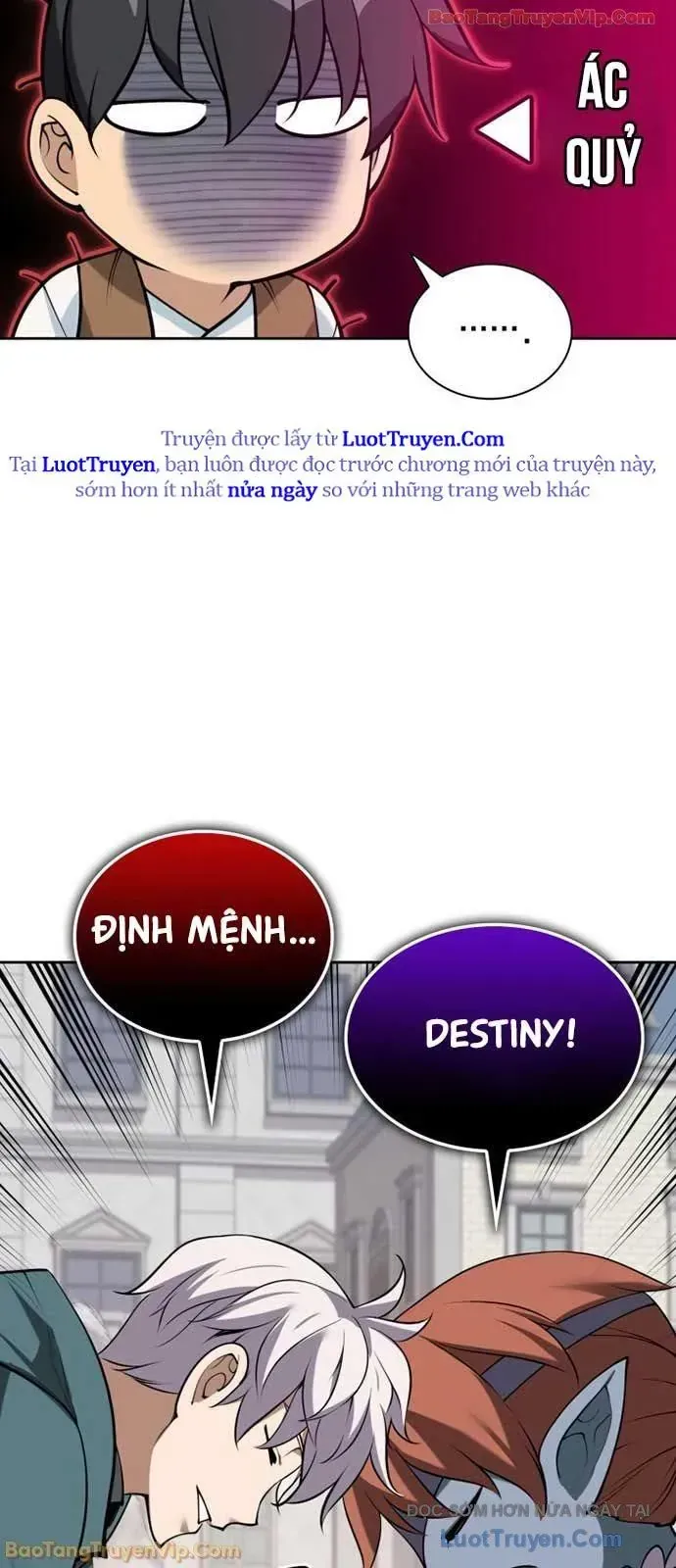 đọc truyện Thợ Rèn Huyền Thoại Chương 298 ảnh 84 tại Thiên Thai Truyện