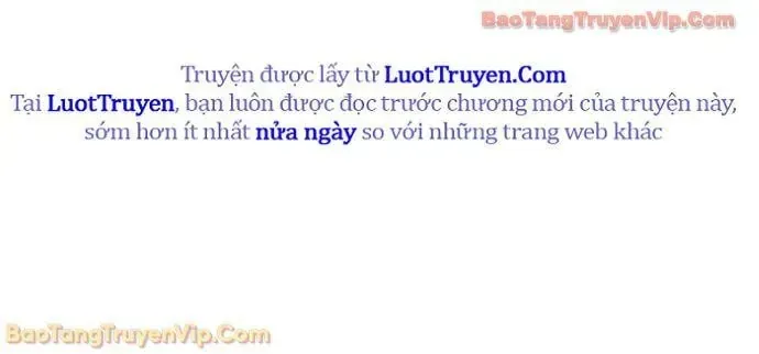 đọc truyện Thợ Rèn Huyền Thoại Chương 298 ảnh 86 tại Thiên Thai Truyện