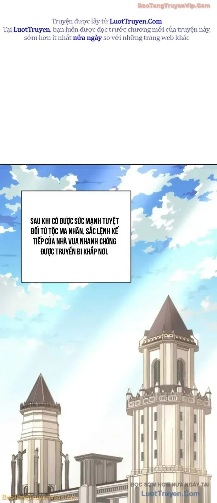 đọc truyện Thợ Rèn Huyền Thoại Chương 298 ảnh 87 tại Thiên Thai Truyện