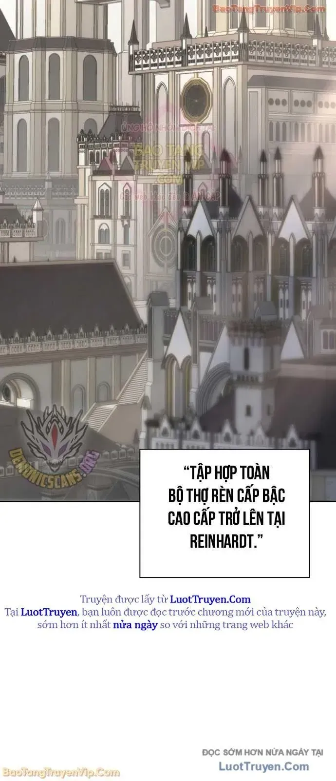 đọc truyện Thợ Rèn Huyền Thoại Chương 298 ảnh 88 tại Thiên Thai Truyện