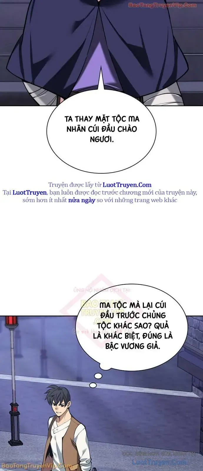 đọc truyện Thợ Rèn Huyền Thoại Chương 298 ảnh 11 tại Thiên Thai Truyện