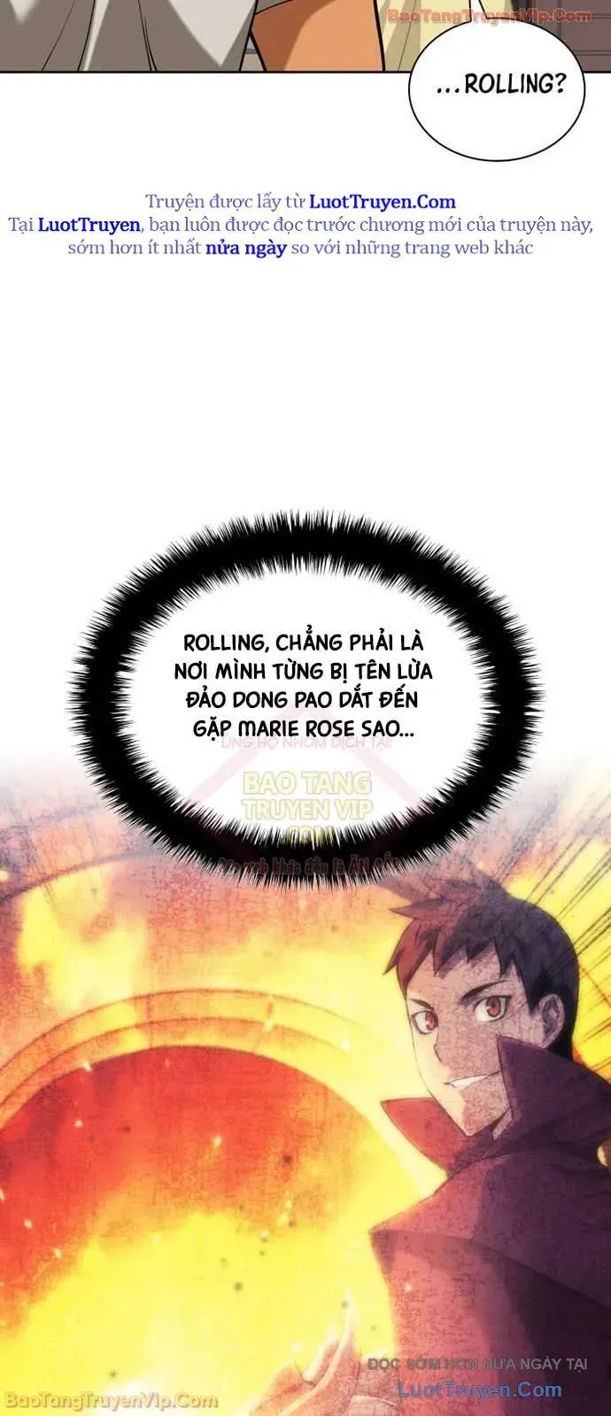 đọc truyện Thợ Rèn Huyền Thoại Chương 298 ảnh 92 tại Thiên Thai Truyện