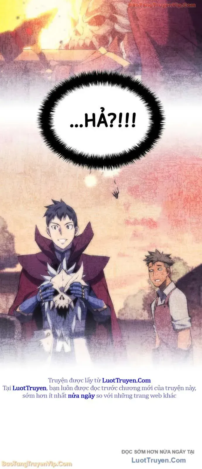 đọc truyện Thợ Rèn Huyền Thoại Chương 298 ảnh 93 tại Thiên Thai Truyện