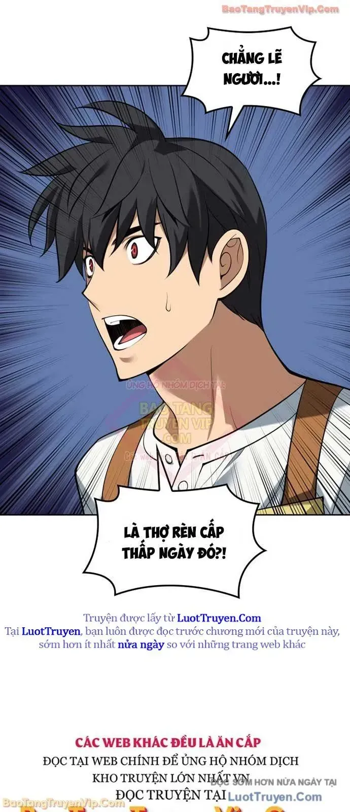 đọc truyện Thợ Rèn Huyền Thoại Chương 298 ảnh 94 tại Thiên Thai Truyện