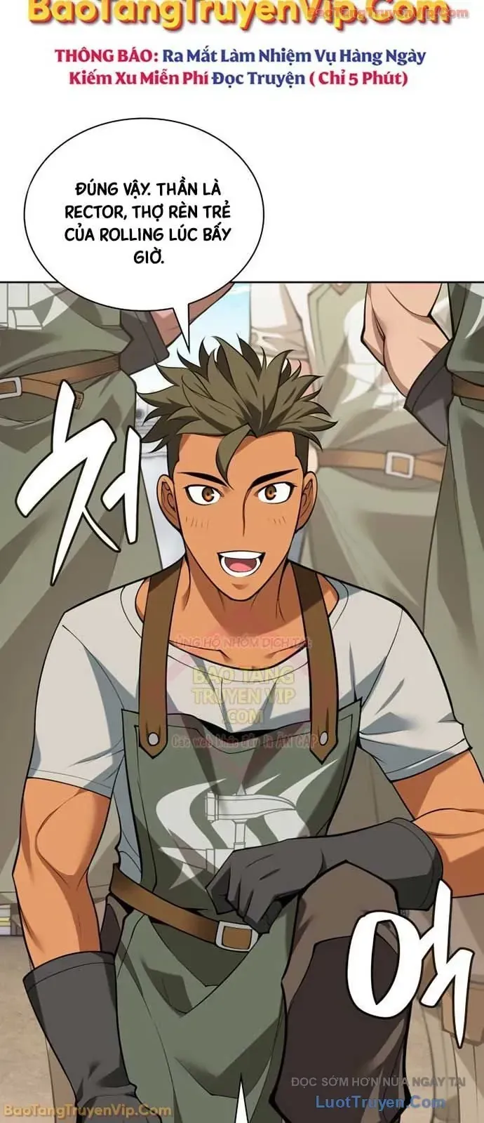 đọc truyện Thợ Rèn Huyền Thoại Chương 298 ảnh 95 tại Thiên Thai Truyện