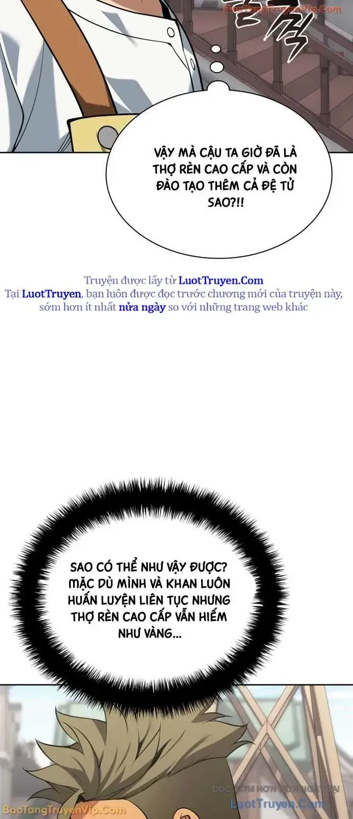 đọc truyện Thợ Rèn Huyền Thoại Chương 298 ảnh 98 tại Thiên Thai Truyện