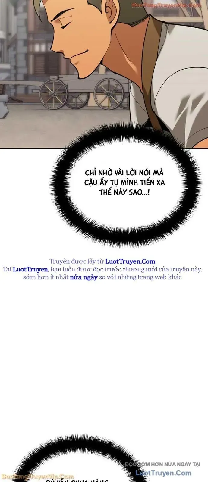 đọc truyện Thợ Rèn Huyền Thoại Chương 298 ảnh 99 tại Thiên Thai Truyện