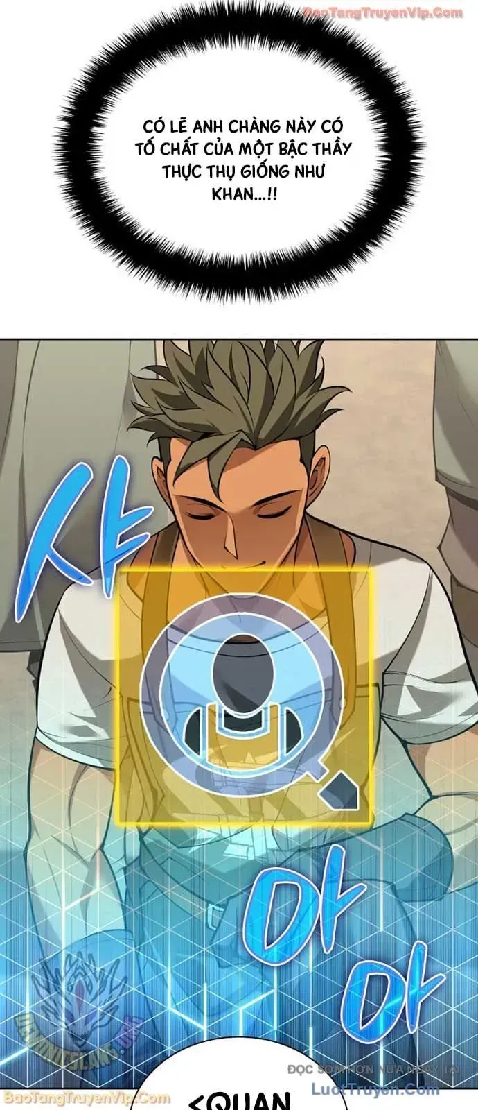 đọc truyện Thợ Rèn Huyền Thoại Chương 298 ảnh 101 tại Thiên Thai Truyện