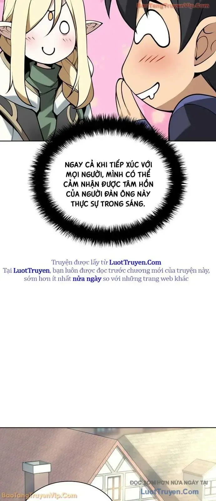 đọc truyện Thợ Rèn Huyền Thoại Chương 299 ảnh 102 tại Thiên Thai Truyện