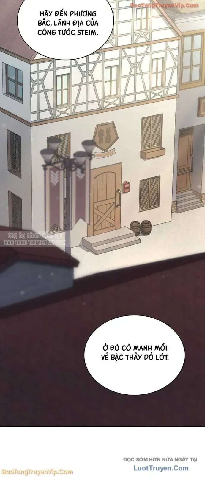 đọc truyện Thợ Rèn Huyền Thoại Chương 299 ảnh 103 tại Thiên Thai Truyện