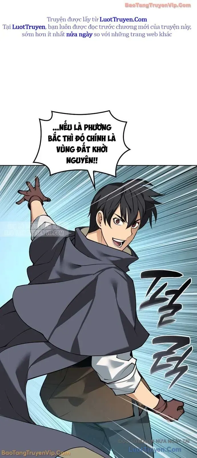 đọc truyện Thợ Rèn Huyền Thoại Chương 299 ảnh 104 tại Thiên Thai Truyện